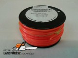 Grassmaster damil 3.0mm kerek 56 méter