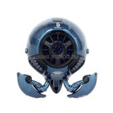 Gravastar G1 Mars Bluetooth Speaker 20W SCI-FI Blue EU (GRAVA-20049)