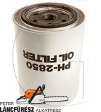 Gravely PRO G-series 40172 transzmissziós szűrő, menet 3/4” 16, H 133,3 mm