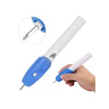 Gravírozó eszköz gravírozó golyóstoll