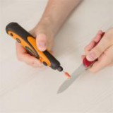 Gravírozó - Handy, 10366