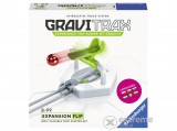 Gravitrax Flip
