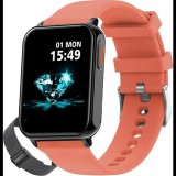 Gravity GT17-10 Unisex Okosóra AMOLED Kijelzővel (GT17-10)