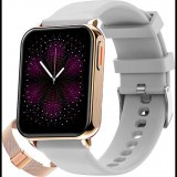 Gravity GT17-4 Okosóra AMOLED Kijelzővel (GT17-4)