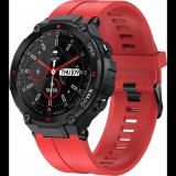 Gravity GT7-5 Okosóra Fekete (GT7-5)