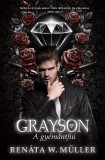 Grayson
