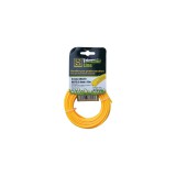 Grazer Pro Hepta fűnyíró damil 1,6 mm, 15 m, csillag