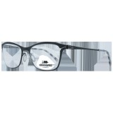 Greater Than Infinity GT019 53V01 Női szemüvegkeret