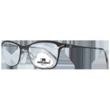 Greater Than Infinity GT019 53V03 Női szemüvegkeret
