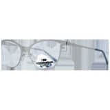 Greater Than Infinity GT020 53V04 Női szemüvegkeret
