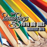 Greatest Hits: 50 Big Ones - CD