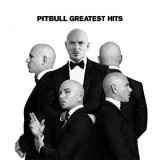 Greatest Hits - CD