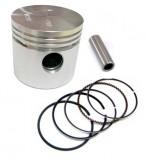 Greaves Marc légkompresszor dugattyú Ø 55mm