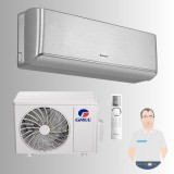 Gree AIRY 7,1 kW klíma szett