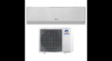 Gree Airy GWH24AVEXF-K6DNA1A oldalfali split klíma csomag 7,1 kW