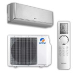 Gree Airy inverter 3,5 kW klíma szett GWH12AVCXD-K6DNA1A