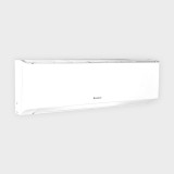 GREE AMBER INVERTER 2,7 KW KLÍMA SZETT