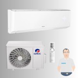 GREE AMBER ROYAL 5,3 kW KLÍMA SZETT
