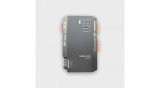 GREE BACNET GATEWAY ME30-44/D1(B)