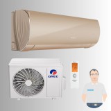 GREE CHAMPAGNE X 2,7 kW KLÍMA SZETT