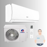 Gree COMFORT PRO 5,3 kW szett