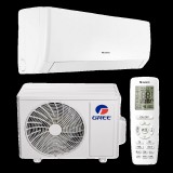 Gree COSMO 5,1 kW GWH18AWDXE-K6DNA4A szett