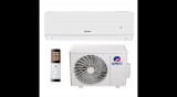 Gree Cosmo GWH24AWEXF-K6DNA4A oldalfali split klíma csomag 7,1 kW