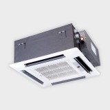 GREE FM KAZETTÁS INVERTER 7 KW KLÍMA BELTÉRI EGYSÉG GKH24EC-K6DNA6AI