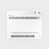 GREE FM KONZOL INVERTER 2,7 KW KLÍMA BELTÉRI EGYSÉG GEH09AA-K6DNA1EI