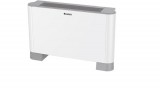 Gree FP-102LM/D-K Lábonálló Burkolatos Parapet Fan-Coil