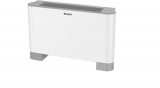 Gree FP-34LM/D-K Lábonálló Burkolatos Parapet Fan-Coil