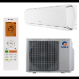 Gree G-TECH 2,7 kW klíma szett