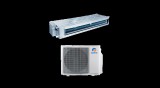 Gree GUD100PHS1/A-S légcsatornás inverter csomag 10 kW