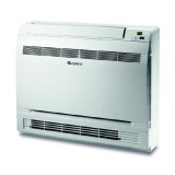 Gree Konzol 2,7 kW GEH09AA szett