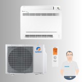 Gree Konzol 5,2 kW GEH12AA szett