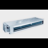 Gree légcsatornás GUD50PS/A-T szett