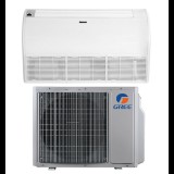Gree Parapet 7 kW klíma szett