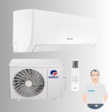 GREE PULSE 3,2 kW GWH12AGB-K6DNA1A SZETT