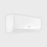 Gree Pulse 6,2 kW inverteres split klíma szett GWH24AGD-K6DNA1A