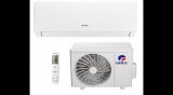 Gree Pulse GWH24AGD-K6DNA1C oldalfali split klíma csomag 6,2 kW