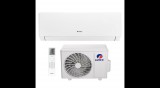 Gree Pulse Pro GWH24AGC-K6DNA1P oldalfali split klíma csomag 7,1 kW