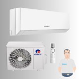 GREE SMART ONE 2,7 kW SZETT