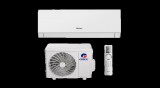 Gree Smart One GWH24AODXF-K6DNA2B oldalfali split klíma csomag 6,5 kW