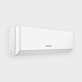 GREE SMART R INVERTER 2,7 KW KLÍMA SZETT TÉLIESÍTETT GWH09AUCXB-K6DNA2A