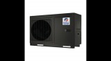 Gree Versati V Monoblokk Levegő-víz 14 kW Hőszivattyú (3 fázisú)