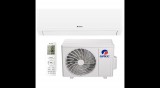 Gree Winter GWH09AGC-K6DNA2W oldalfali split klíma csomag 2,7 kW