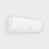 Gree Winter inverter 5,3 kW GWH18AGD-K6DNA2W klíma szett
