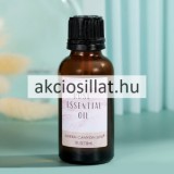 Green Canyon Spa Rose Essential Oil 30ml