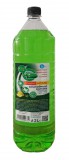 Green Car nyári szélvédőmosó - 2liter