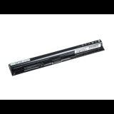 Green Cell akkumulátor Dell Latitude E 14.8V 2200mAh (DE77) (g c-DE77)